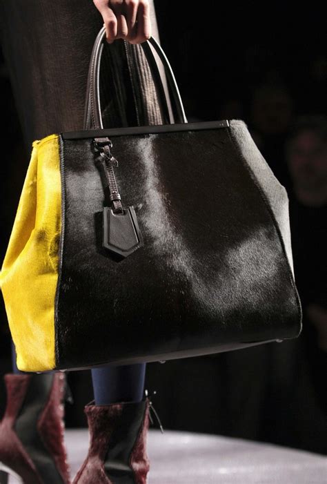 fendi handbags|fendi handbags official site.